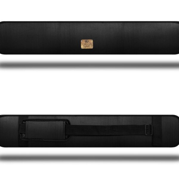 Blaster - Image 8