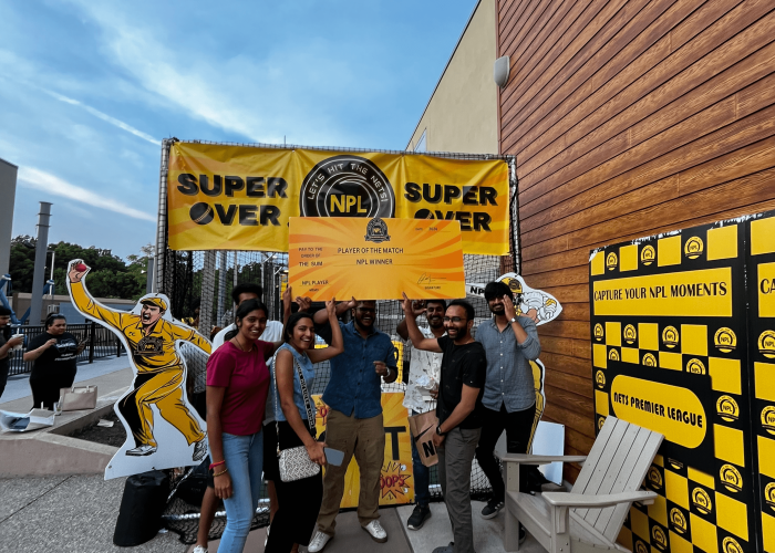 IMG_1520-min